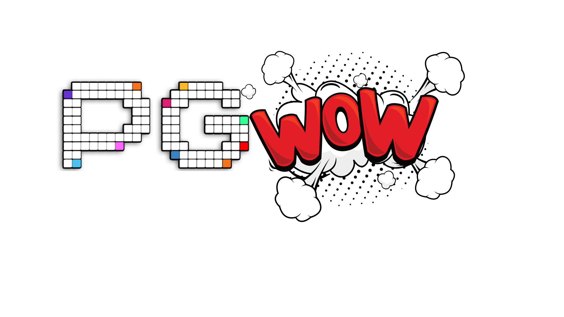 PG WOW สล็อตเว็บตรง ให้คุณสนุกกับเกมสล็อตพร้อมโบนัสและโปรโมชั่นที่จะทำให้คุณได้รับความคุ้ม?